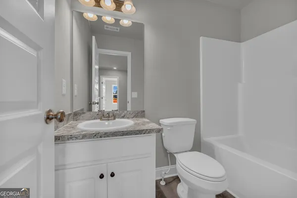 $395,000 | 62 Sewell Road, Lavonia, GA 30553