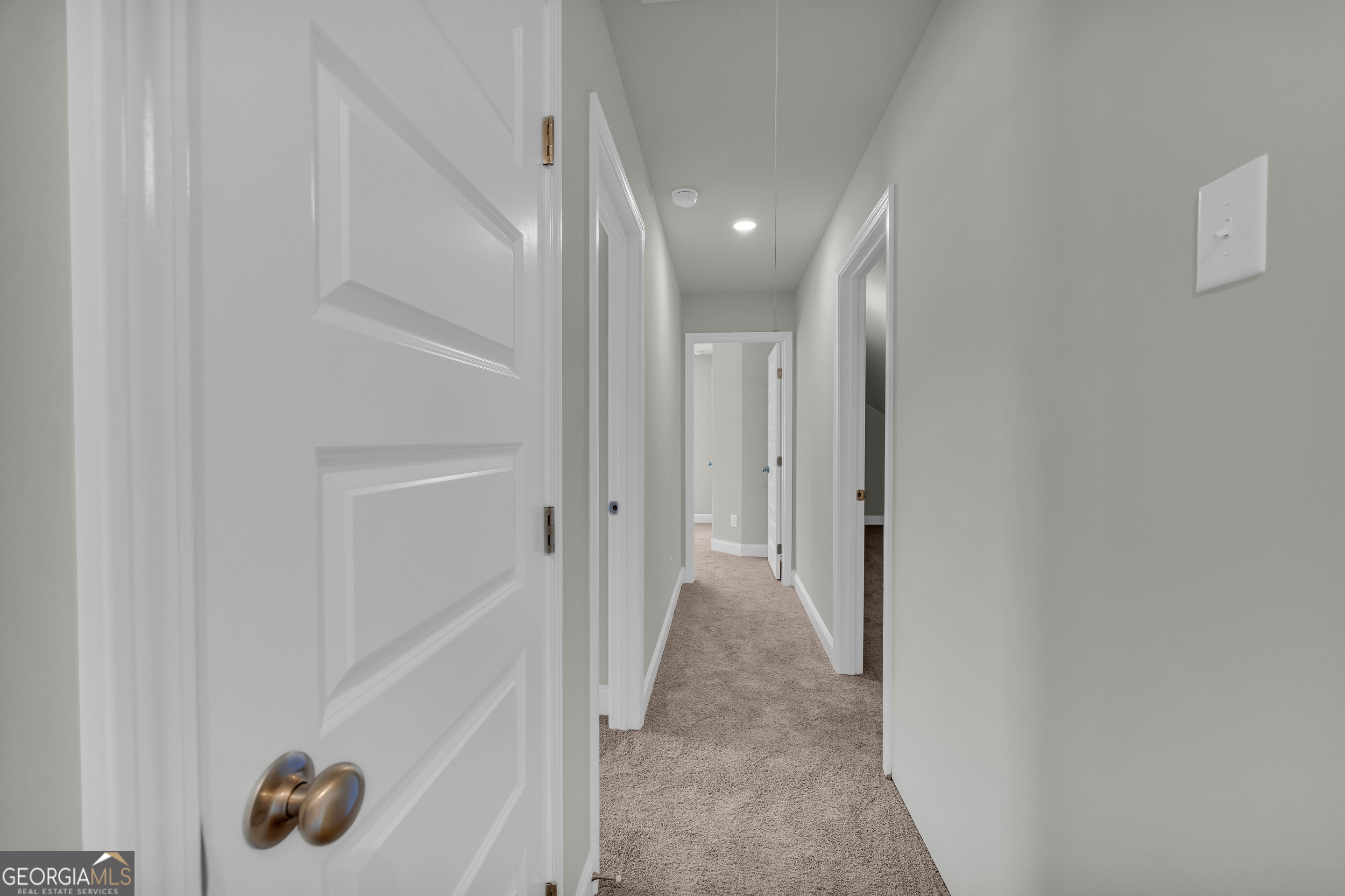 62 Sewell Road Lavonia, GA 30553 - Photo 44 of 63