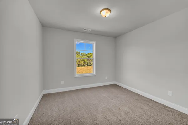 $395,000 | 62 Sewell Road, Lavonia, GA 30553