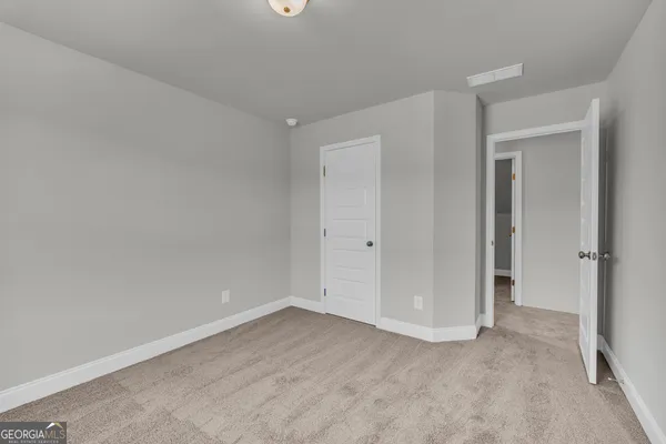 $395,000 | 62 Sewell Road, Lavonia, GA 30553