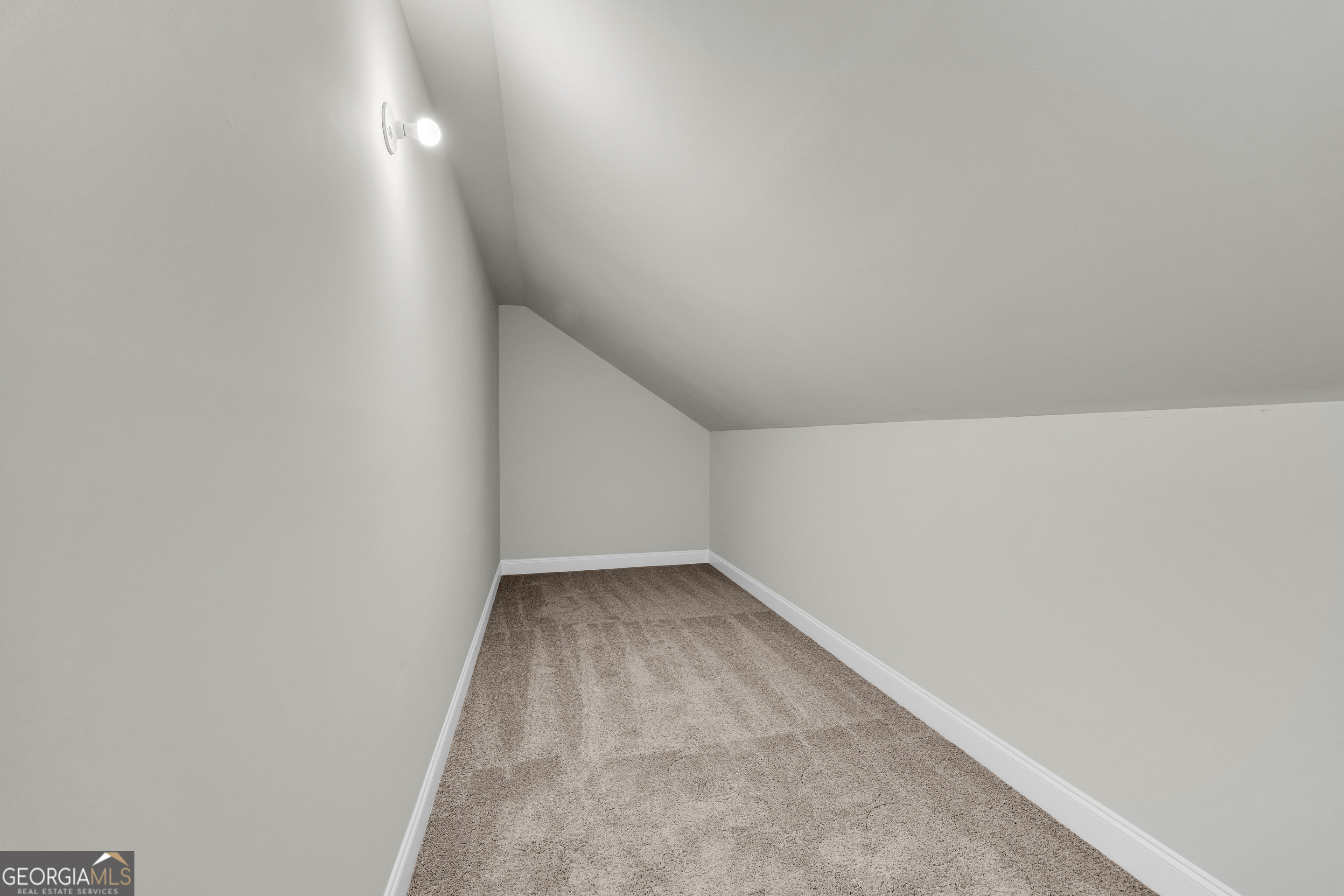 62 Sewell Road Lavonia, GA 30553 - Photo 47 of 63 a view of an empty room