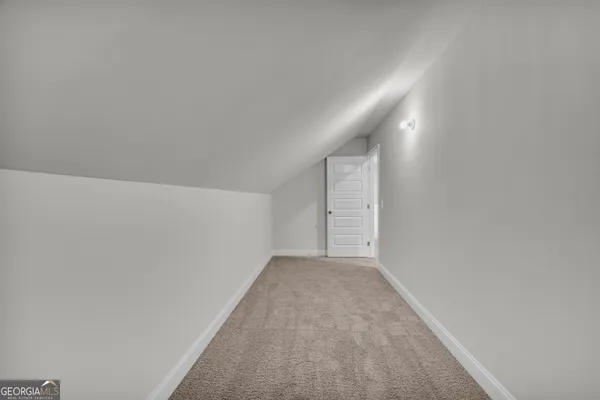 $395,000 | 62 Sewell Road, Lavonia, GA 30553