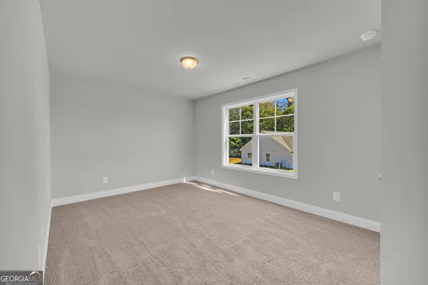 $395,000 | 62 Sewell Road, Lavonia, GA 30553