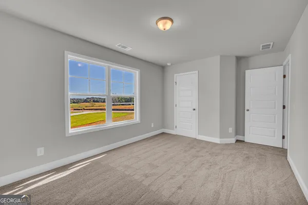 $395,000 | 62 Sewell Road, Lavonia, GA 30553