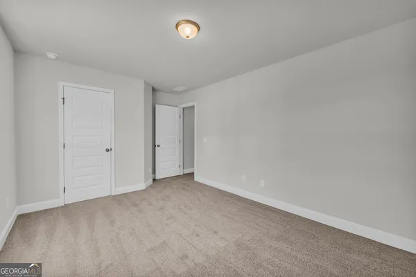 $395,000 | 62 Sewell Road, Lavonia, GA 30553