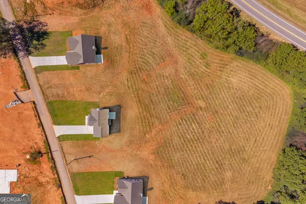 $395,000 | 62 Sewell Road, Lavonia, GA 30553