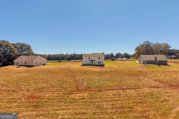 $395,000 | 62 Sewell Road, Lavonia, GA 30553