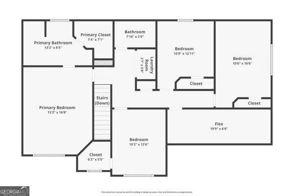$395,000 | 62 Sewell Road, Lavonia, GA 30553