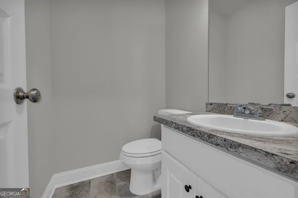 $395,000 | 62 Sewell Road, Lavonia, GA 30553