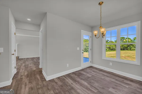 $395,000 | 62 Sewell Road, Lavonia, GA 30553