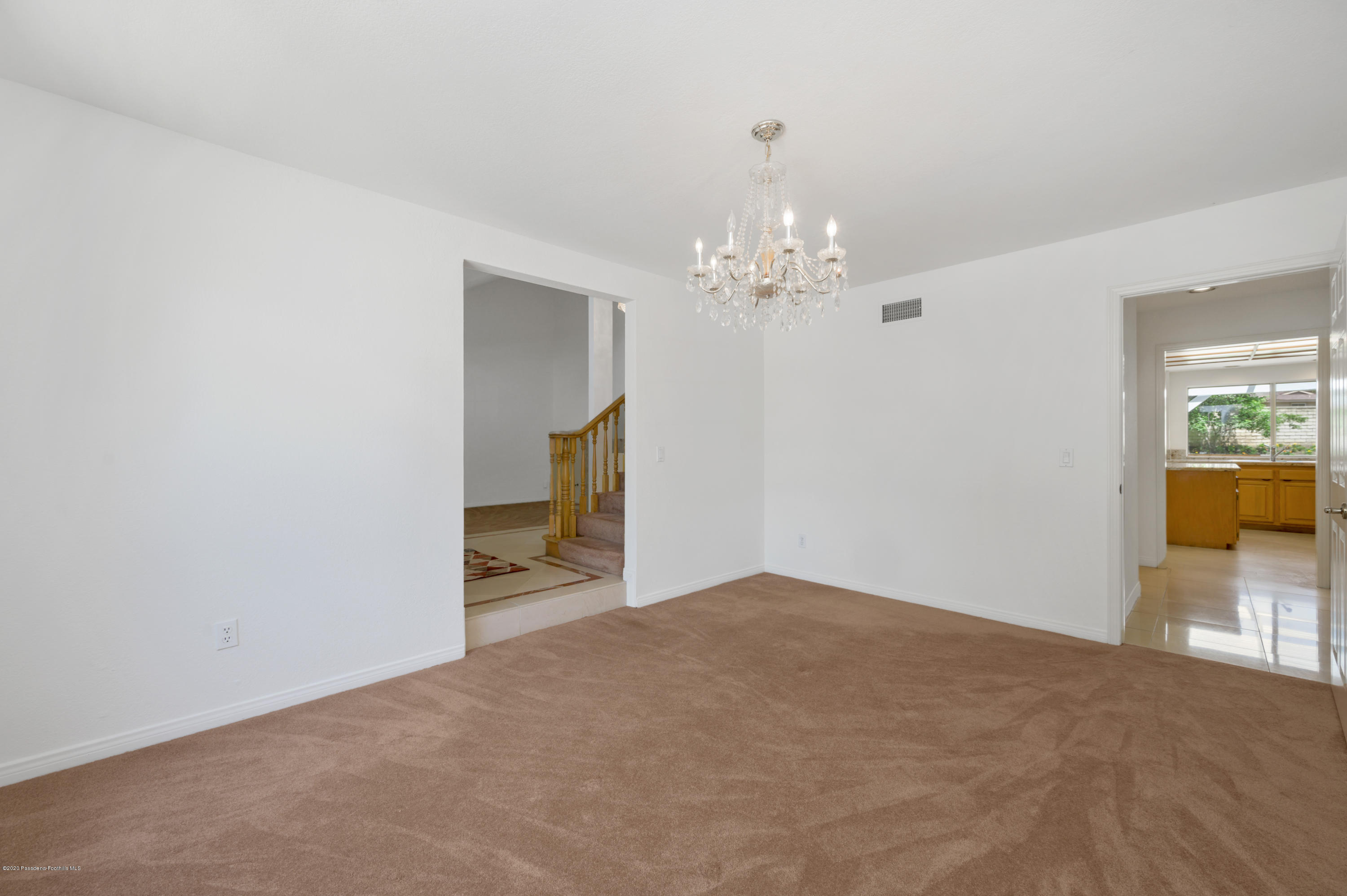 10652 Rathburn Avenue Porter Ranch, CA 91326 - Photo 12 of 61 DSC_0970