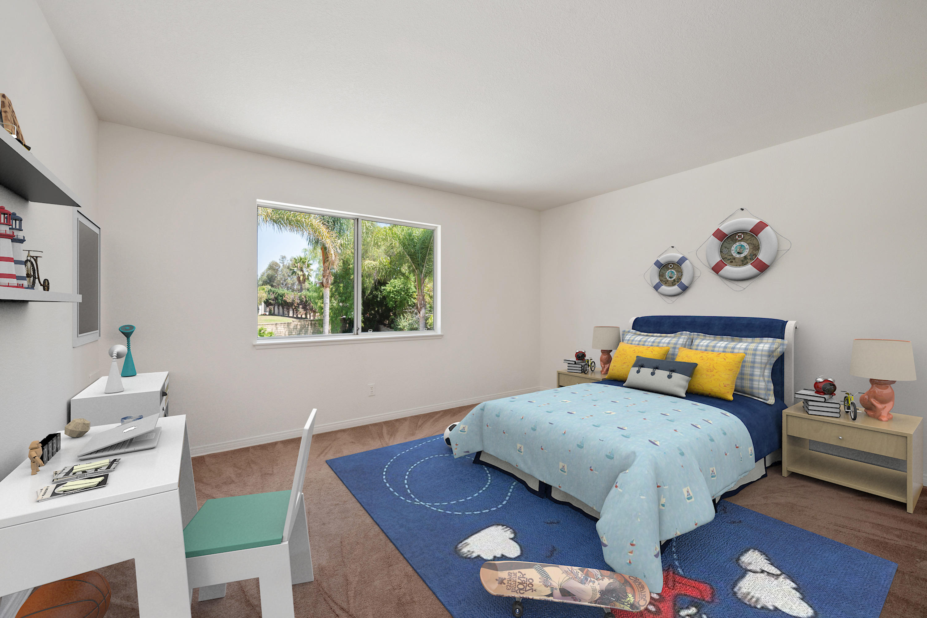 10652 Rathburn Avenue Porter Ranch, CA 91326 - Photo 32 of 61 DSC_0936_1