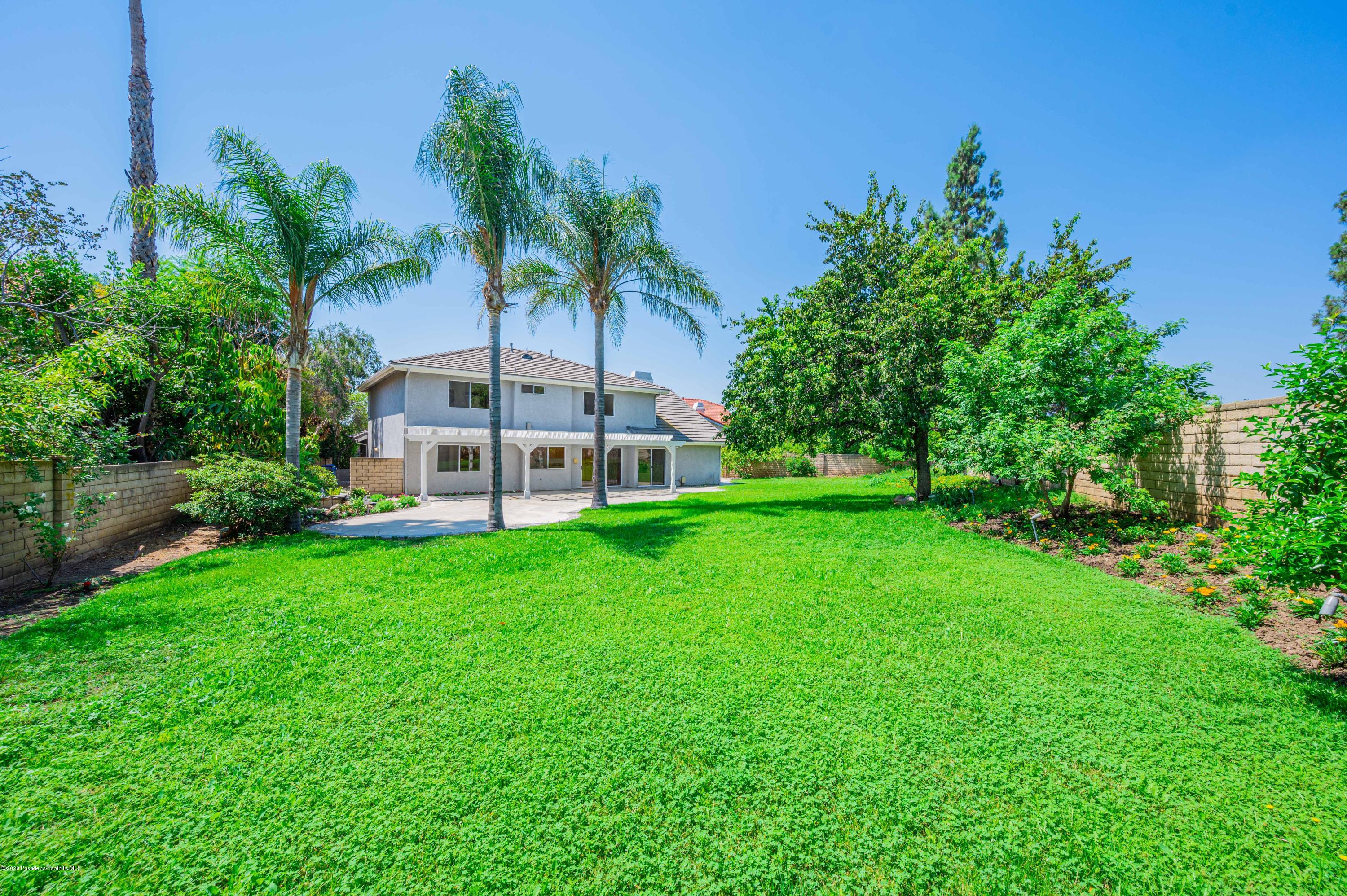 10652 Rathburn Avenue Porter Ranch, CA 91326 - Photo 44 of 61 DSC_0903