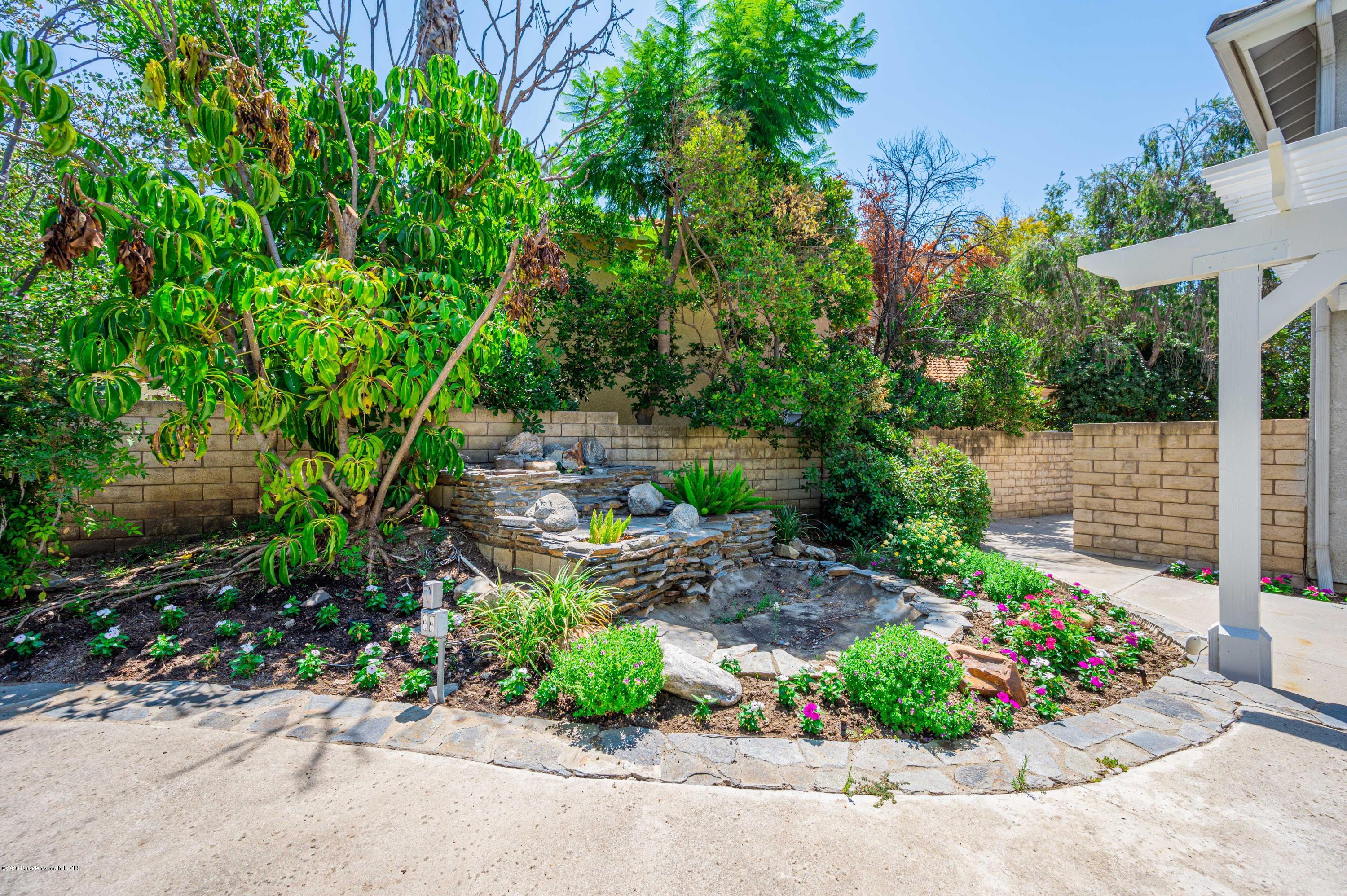 10652 Rathburn Avenue Porter Ranch, CA 91326 - Photo 45 of 61 DSC_0904