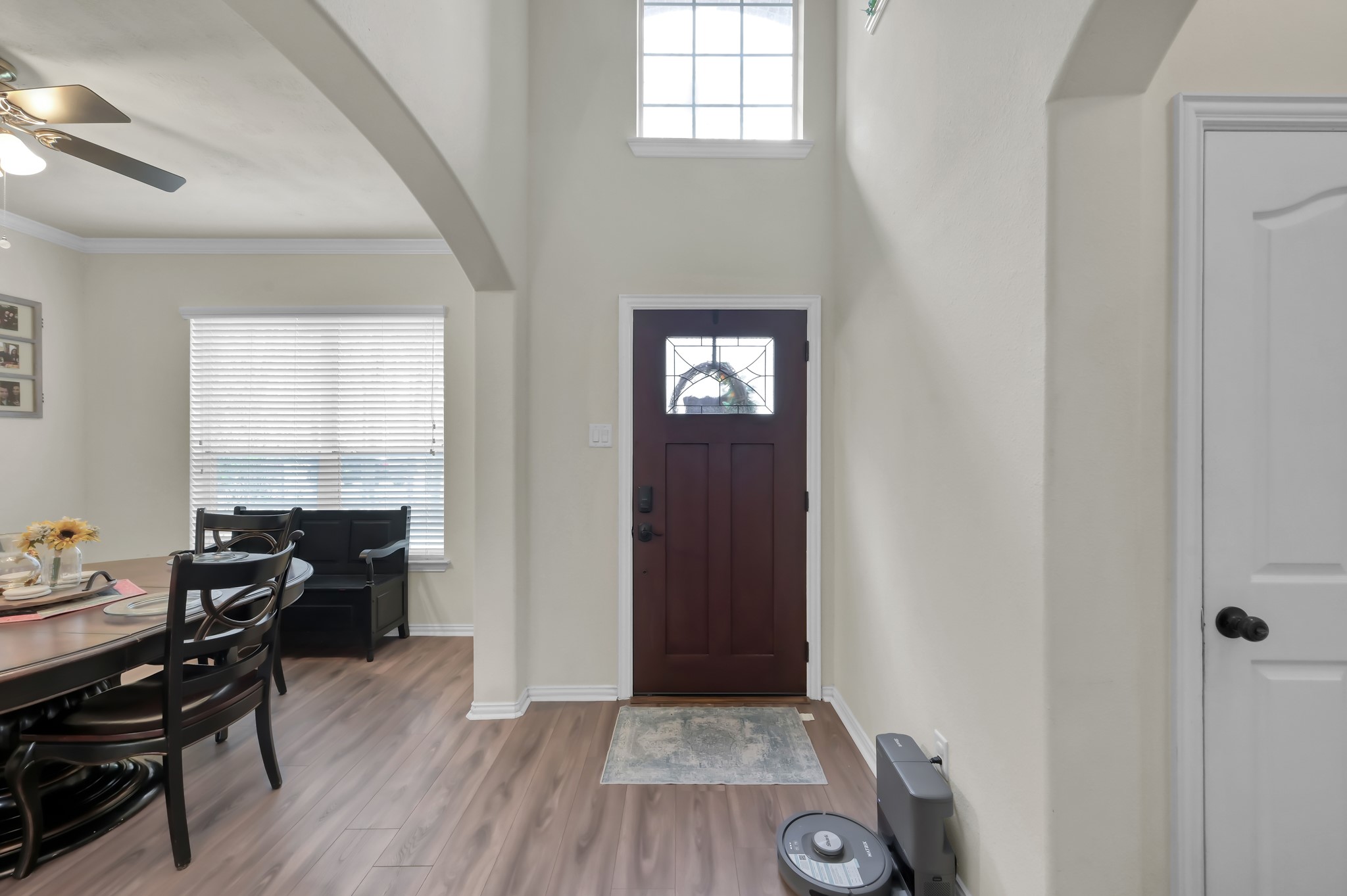 84 Palos Verde Conroe, TX 77304 - Photo 6 of 39