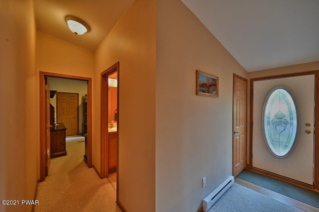 417 Northgate Road Lake Ariel, PA 18436 - Photo 28 of 91 Photo 30