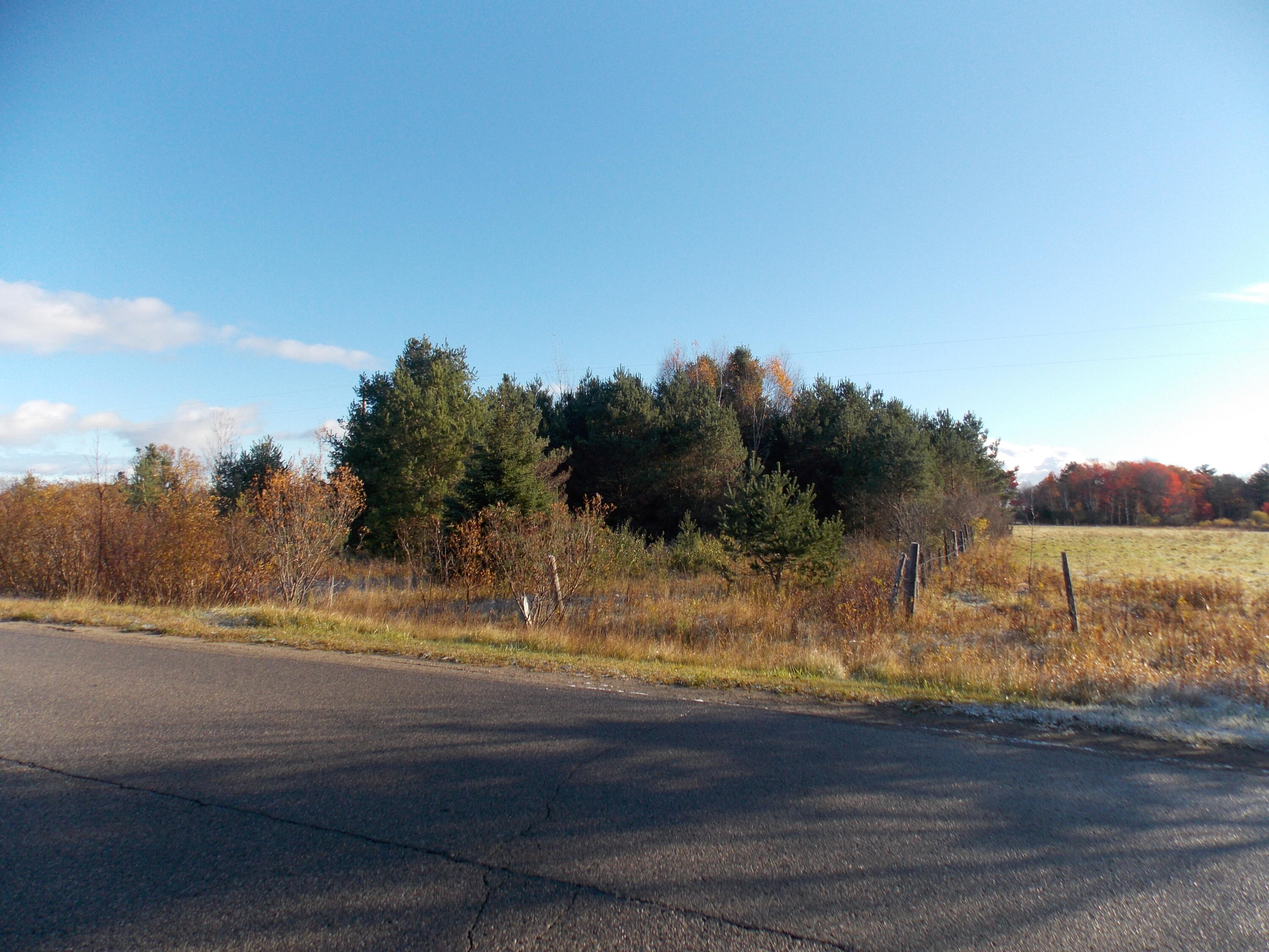 11524 Inverness Trail Road Cheboygan, MI 49721 - Photo 1 of 9 Gallery Image 1