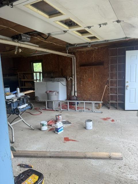 296 Laing Hill Road Palmyra, ME 04965 - Photo 13 of 18 IMG_3565