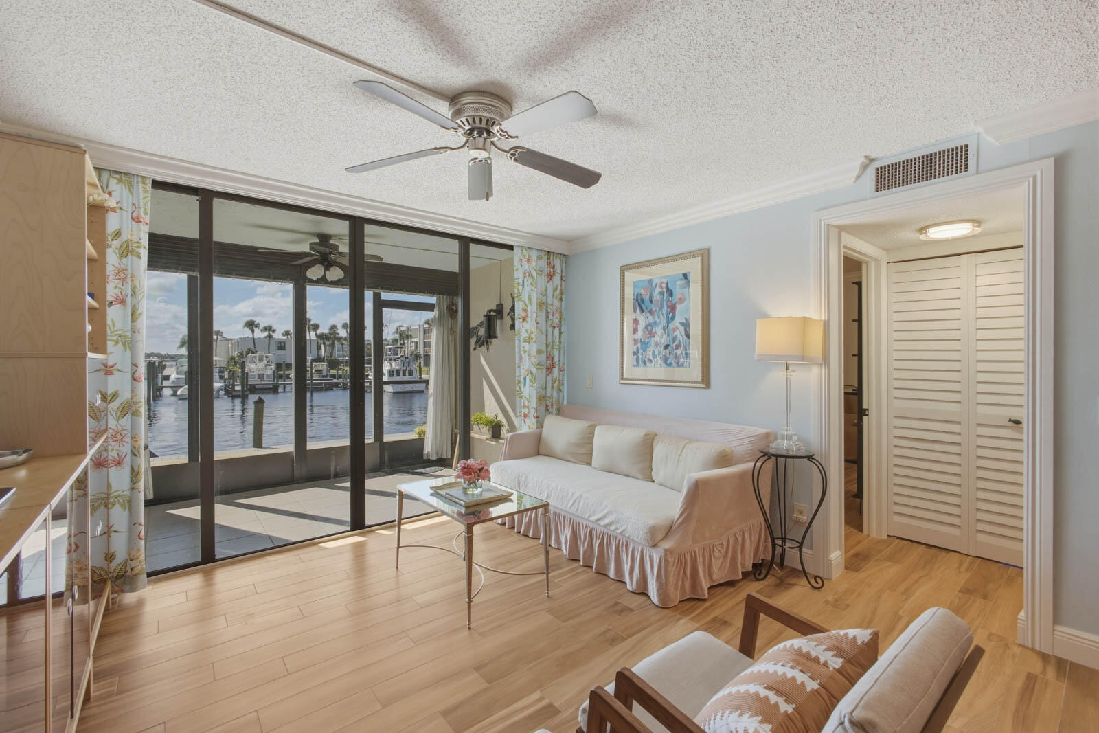 1950 Southwest Palm City Road, Unit 5106 Stuart, FL 34994 - Photo 14 of 50 5-106_Circle_Bay-23