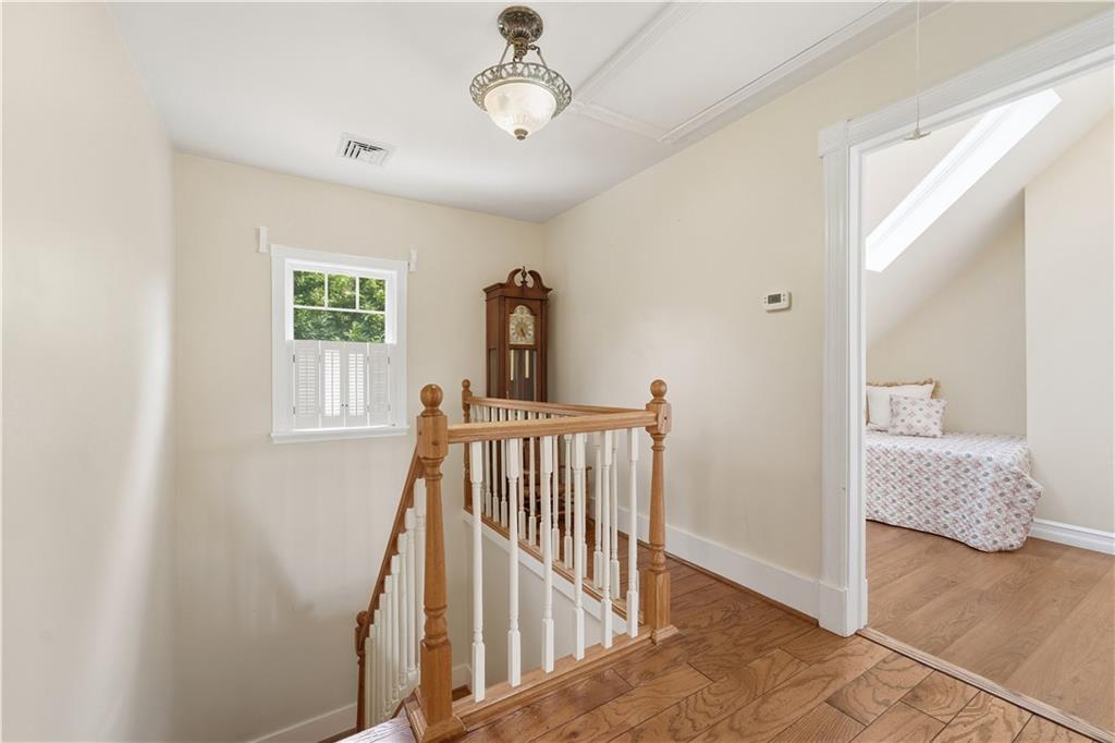 2906 East Elfinwild Road Allison Park, PA 15101 - Photo 25 of 46