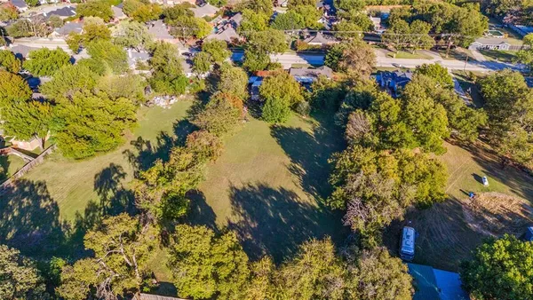 $620,000 | 2601 Murphy Drive, Bedford, TX 76021