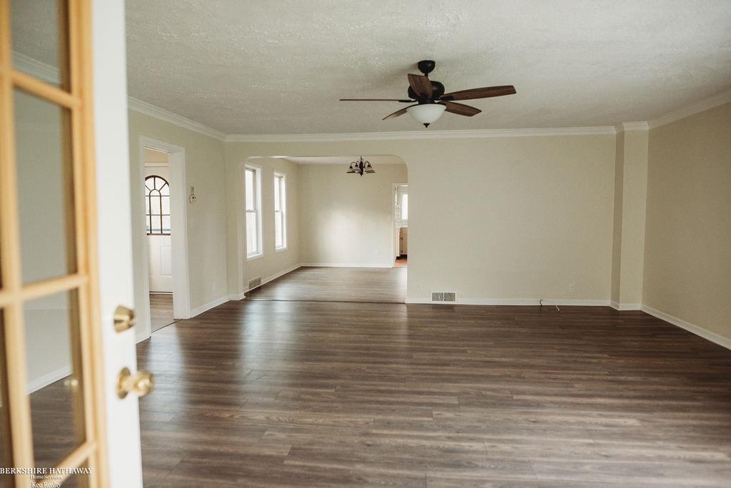 3333 Carrigan Road Fort Gratiot, MI 48059 - Photo 20 of 34 Gallery Image 20