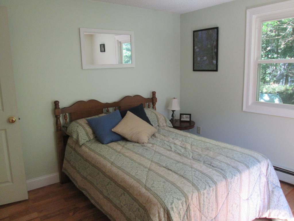 32 North Mason Road Brookline, NH 03033 - Photo 14 of 31 Gallery Image 14