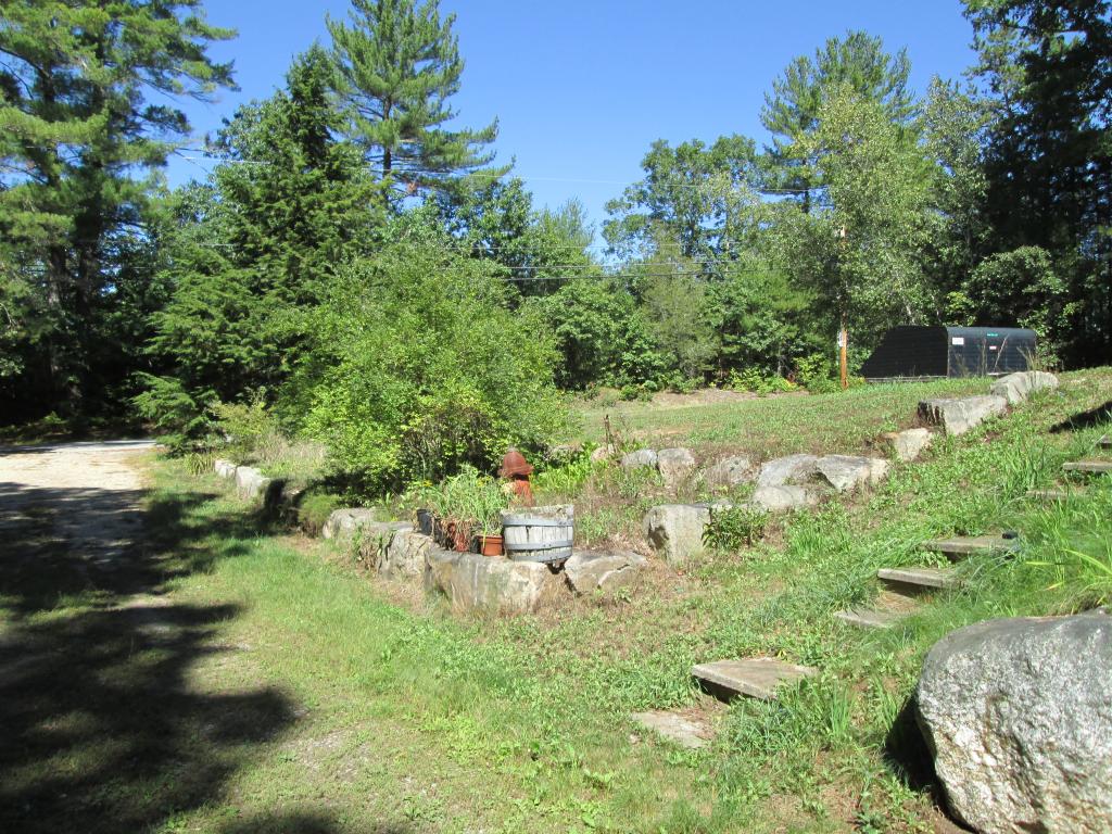 32 North Mason Road Brookline, NH 03033 - Photo 3 of 31 Gallery Image 3