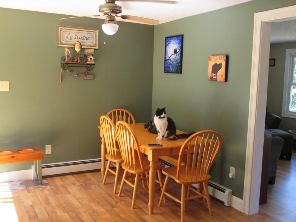 32 North Mason Road Brookline, NH 03033 - Photo 8 of 31 Gallery Image 8