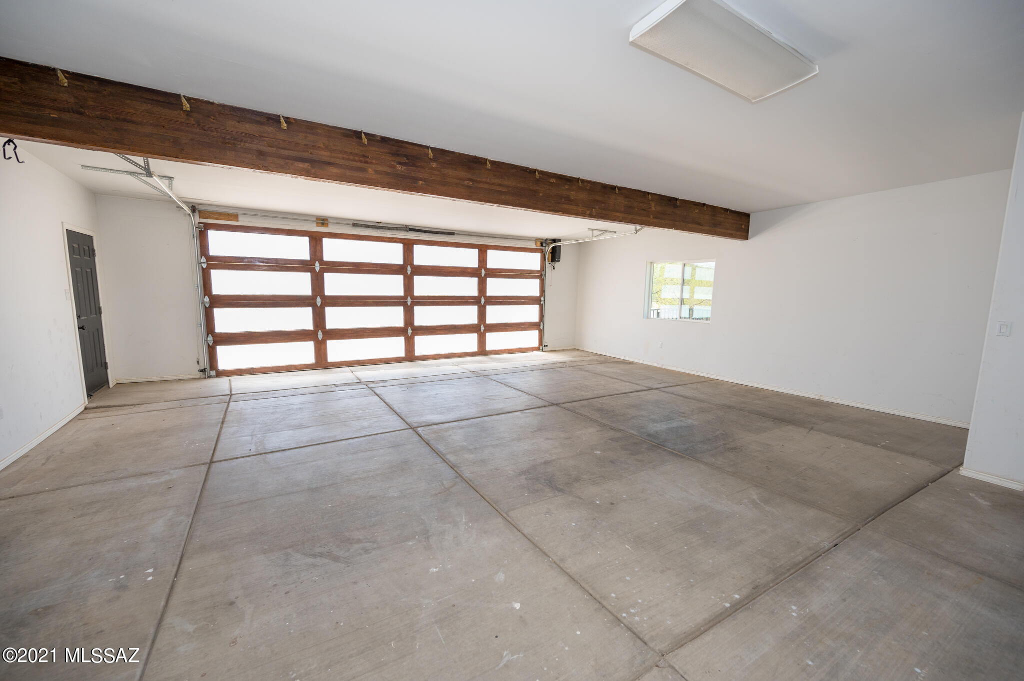 871 Calle Zapotec Rio Rico, AZ 85648 - Photo 37 of 50
