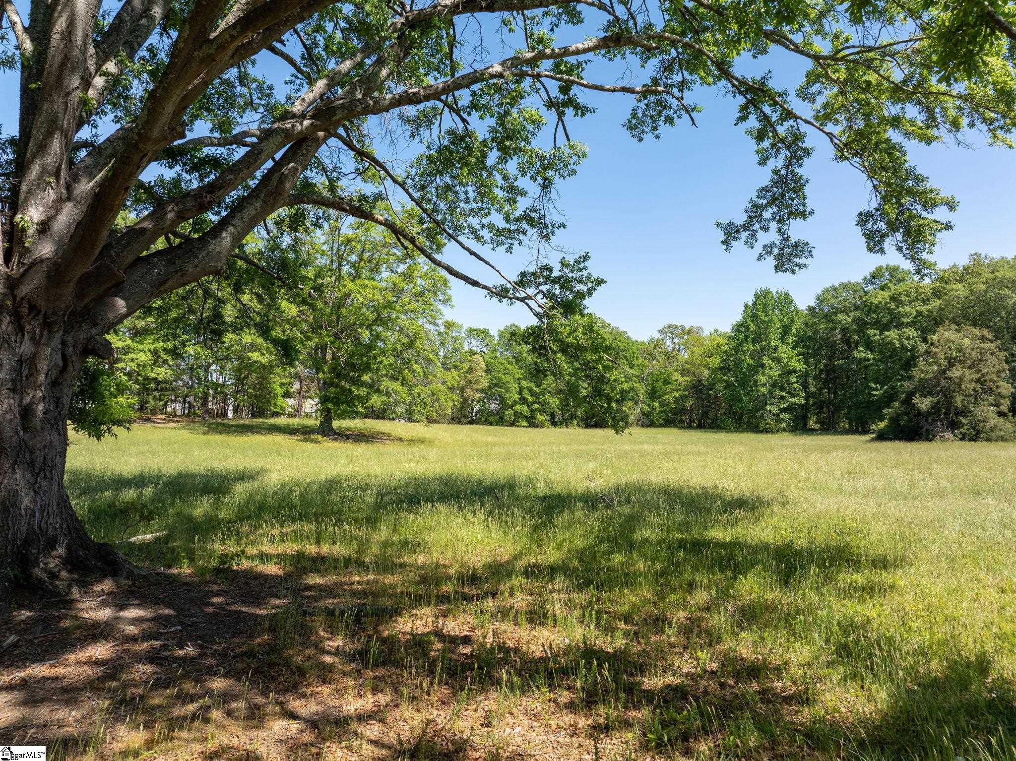 101 Triangle Pine Road Fountain Inn, SC 29644 - Photo 6 of 37 Gallery Image 6