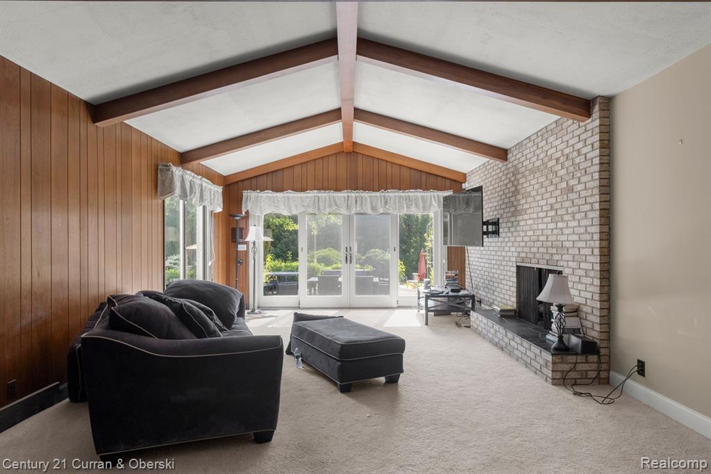 1863 Squirrel Road Bloomfield Hills, MI 48304 - Photo 34 of 78 Gallery Image 34