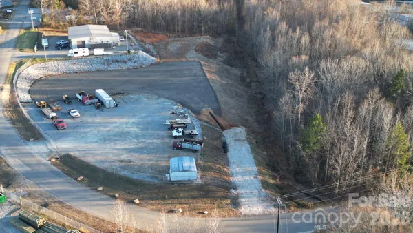 $525,000 | 0 Denver Industrial Park Road, Denver, NC 28037