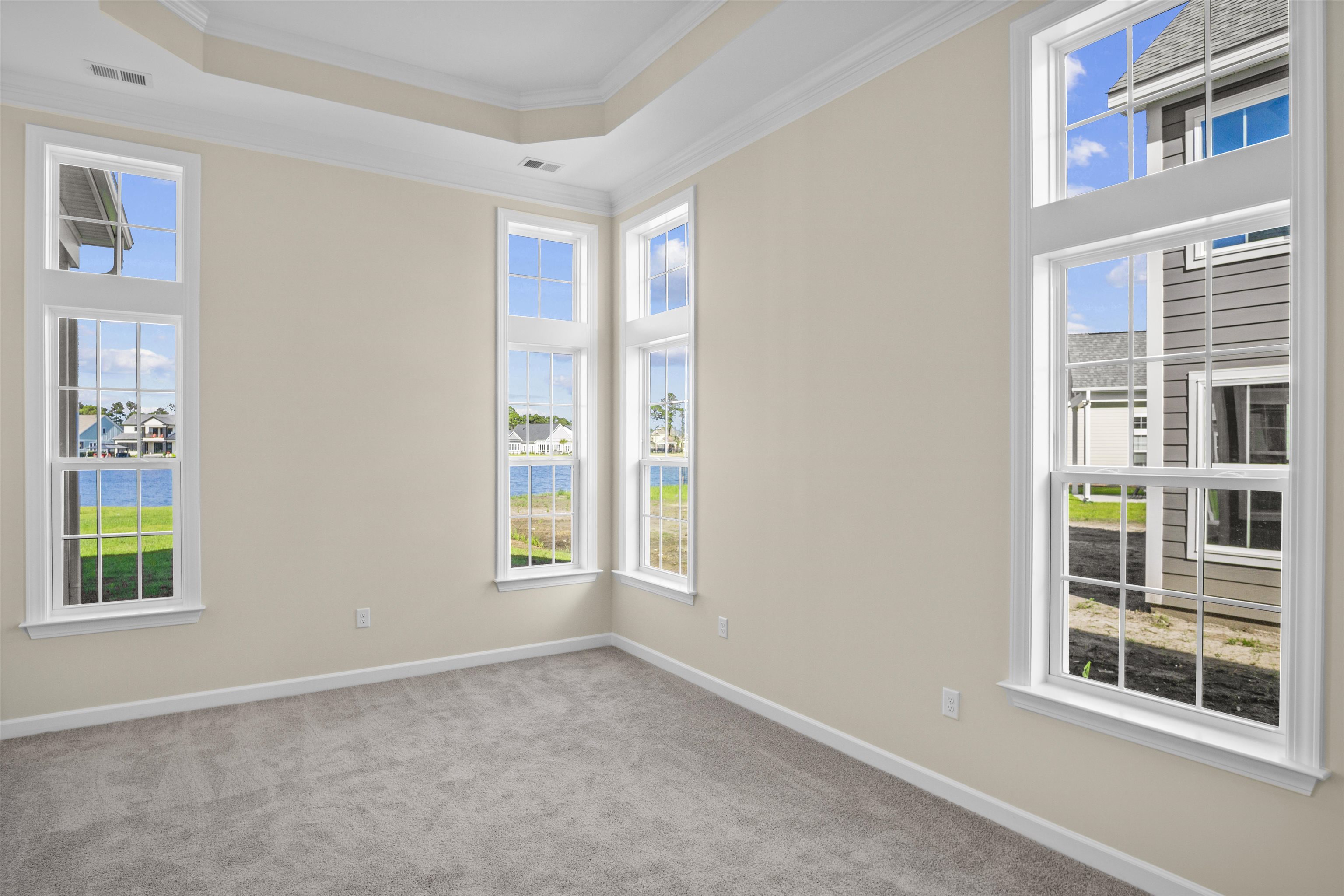 401 Starlit Way Myrtle Beach, SC 29579 - Photo 11 of 35
