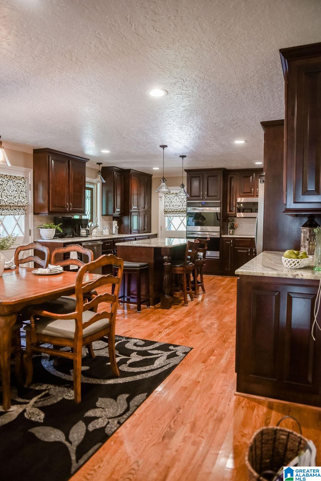 1004 Apache Pass Anniston, AL 36206 - Photo 4 of 50