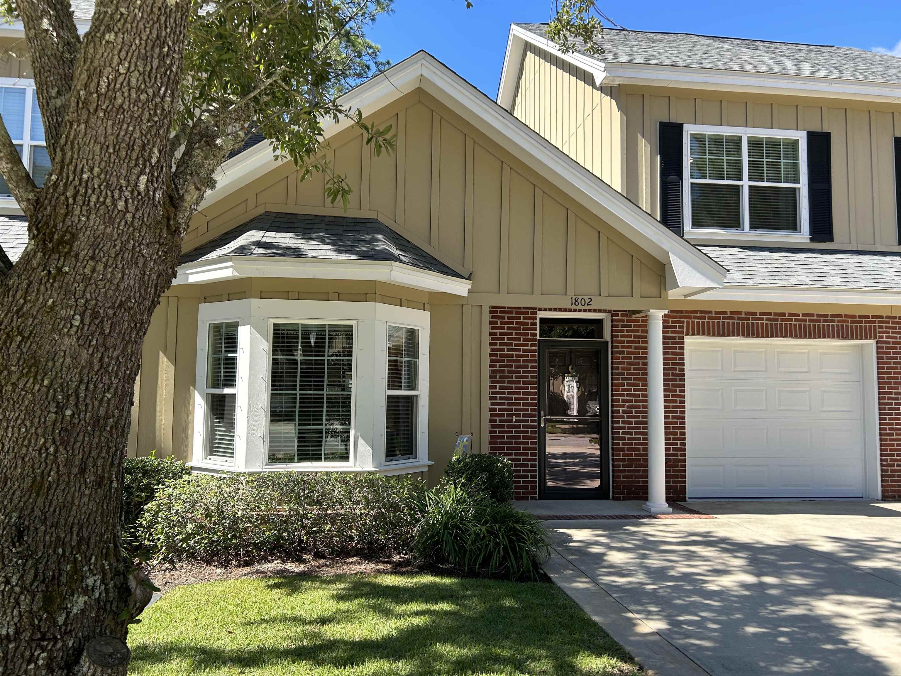 430 West Fort Morgan Road, Unit 1802 Gulf Shores, AL 36542 - Photo 1 of 38