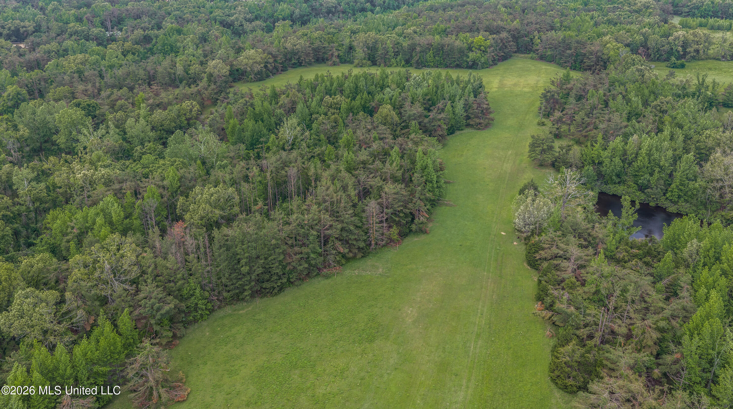 222 County Road Oxford, MS 38655 - Photo 14 of 30 dji_20260427145443_0064_d_print