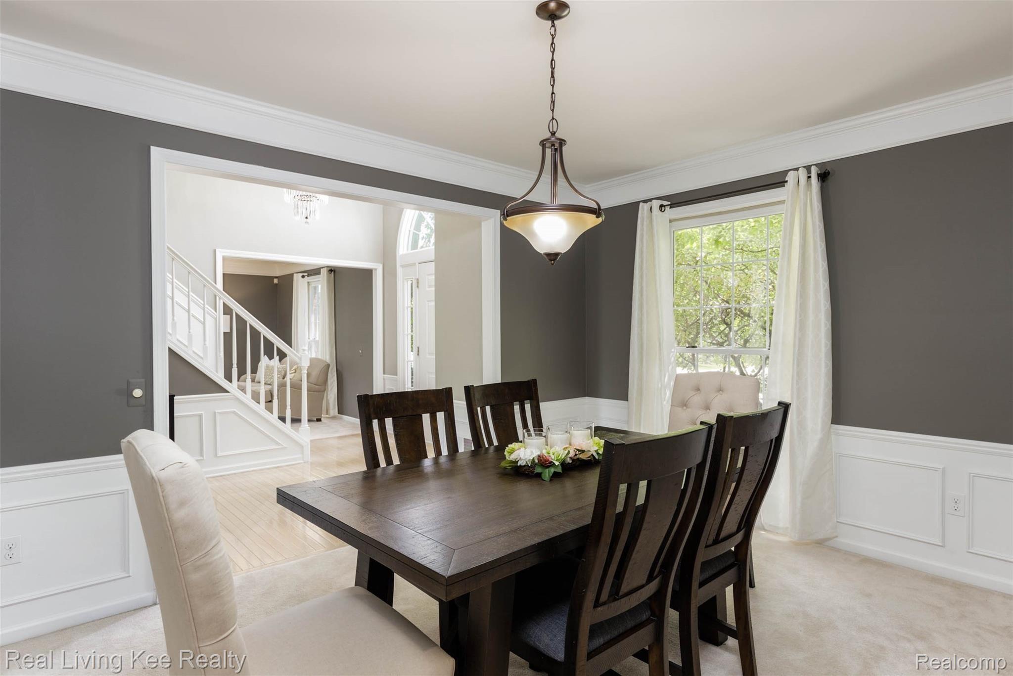 2398 Pleasant View Drive Rochester, MI 48306 - Photo 9 of 49 2398PleasantView-7.jpg