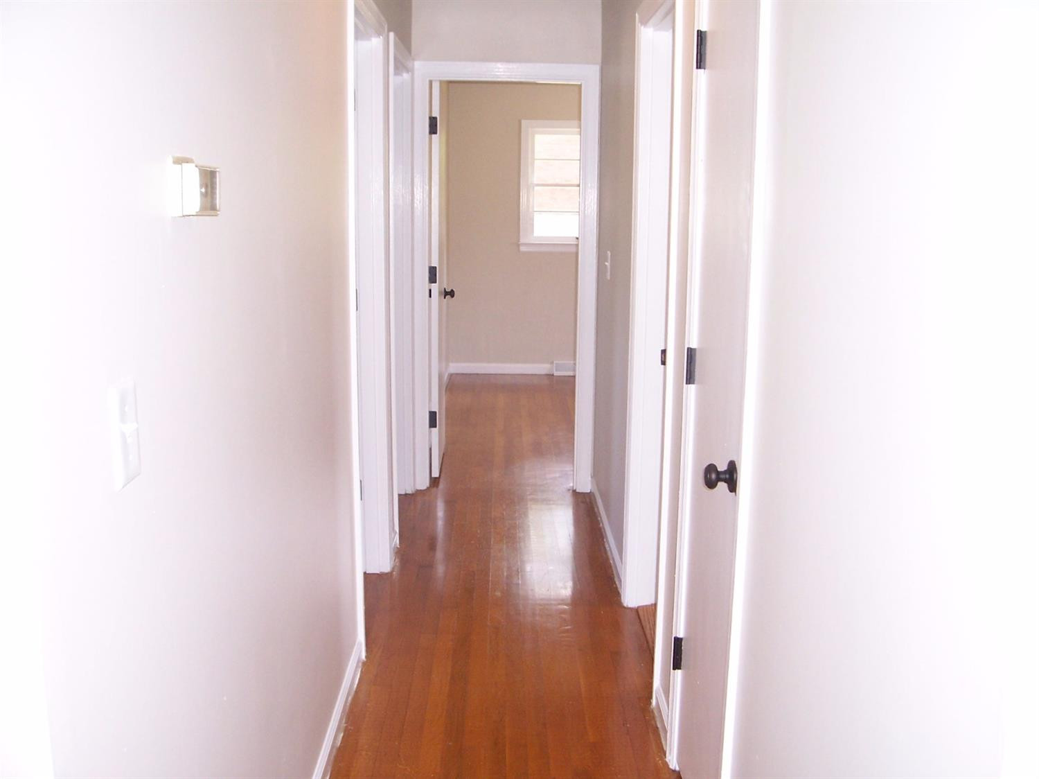 3436 Stillwater Road Lexington, KY 40503 - Photo 10 of 22 Photo 10