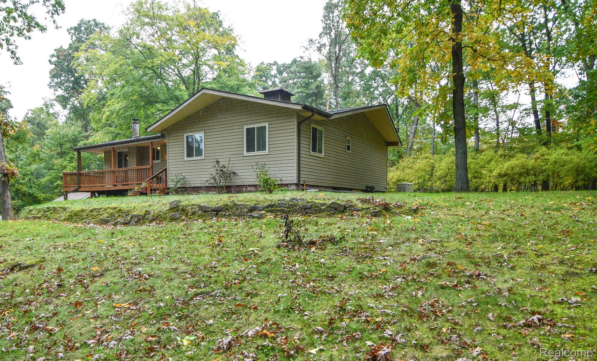 1907 Kent Road Ortonville, MI 48462 - Photo 37 of 50 Gallery Image 37