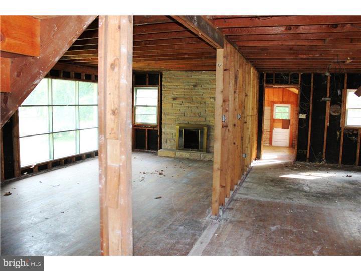 132 Old State Road Devon, PA 19333 - Photo 14 of 24