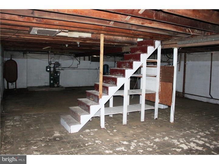 132 Old State Road Devon, PA 19333 - Photo 22 of 24 Basement