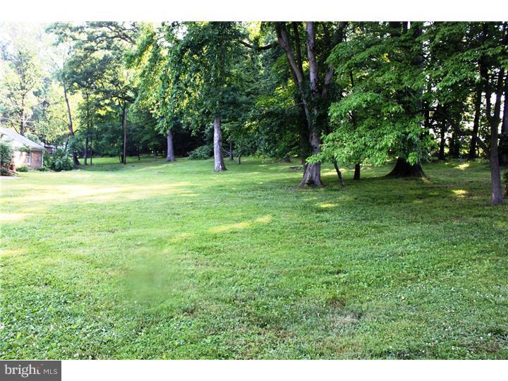 132 Old State Road Devon, PA 19333 - Photo 8 of 24 Exterior