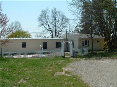 7921 Ruprecht Road Twin Lake, MI 49457 - Photo 1 of 4 Primary Photo