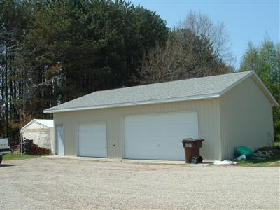 7921 Ruprecht Road Twin Lake, MI 49457 - Photo 2 of 4 Additional Photo
