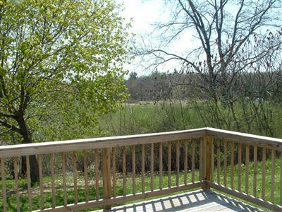 7921 Ruprecht Road Twin Lake, MI 49457 - Photo 4 of 4 Additional Photo
