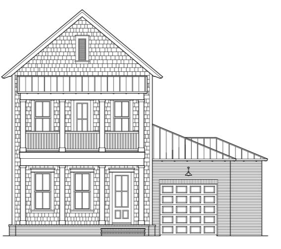 Tbd White Cottage Road, Unit LOT 18 Santa Rosa Beach, FL 32459 - Photo 1 of 25 Screen Shot 2020-11-05 at 10.37.42 AM