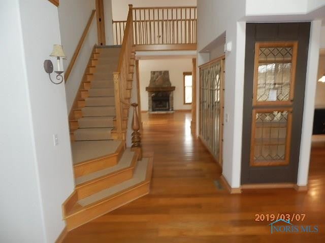 9220 Noward Road Waterville, OH 43566 - Photo 6 of 13 Photo 6