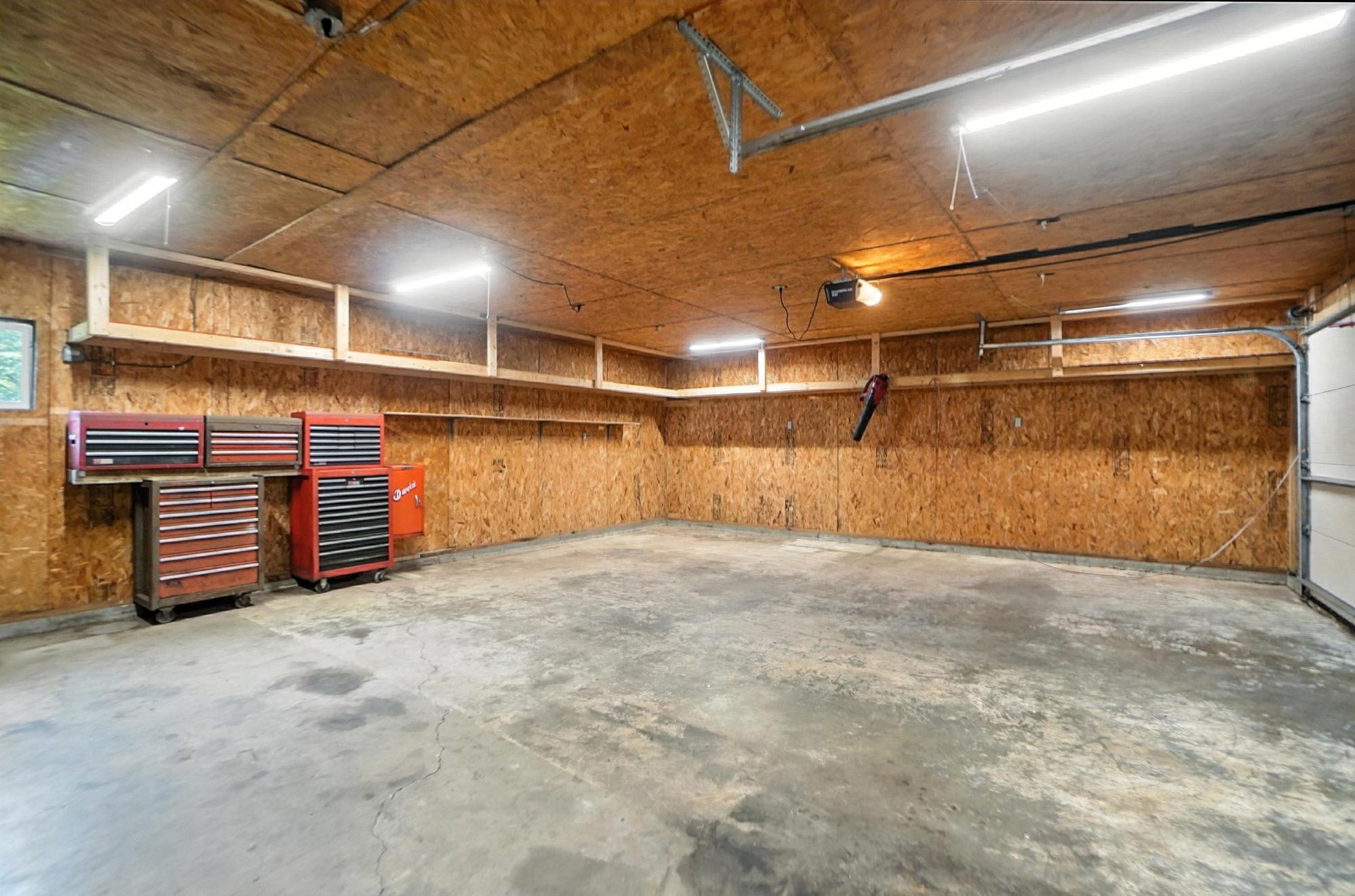 910 South Alcony-Conover Road Troy, OH 45373 - Photo 42 of 55
