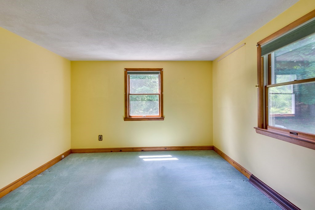 6 Williams Road North Reading, MA 01864 - Photo 15 of 33 Gallery Image 15